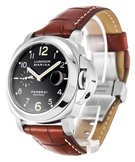 panerai replica mexico|panerai copy watches for sale.